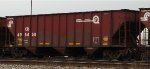CR 495450